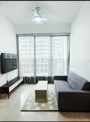 Commonwealth Towers (D3), Condominium #465395851